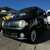 daihatsu mira-cocoa 2010 quick_quick_DBA-L675S_L675S-0040018 image 1