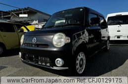 daihatsu mira-cocoa 2010 quick_quick_DBA-L675S_L675S-0040018