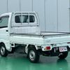 mitsubishi minicab-truck 2016 quick_quick_DS16T_DS16T-245300 image 18