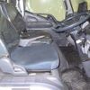 mitsubishi-fuso canter 2014 -MITSUBISHI--Canter FBA00-531172---MITSUBISHI--Canter FBA00-531172- image 6