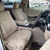 toyota alphard 2013 -TOYOTA--Alphard DAA-ATH20W--ATH20-8031051---TOYOTA--Alphard DAA-ATH20W--ATH20-8031051- image 18