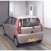 daihatsu mira 2017 quick_quick_DBA-L275S_L275S-0179393 image 2