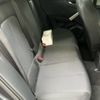 audi q2 2024 CFJ1518580 image 10