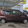 daihatsu move 2015 CFJ1763611 image 15