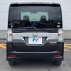 daihatsu tanto 2016 CFJ1763149 image 15