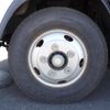 isuzu elf-truck 2018 CFJ1774399 image 50
