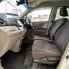 honda n-wgn 2017 -HONDA--N WGN DBA-JH1--JH1-1367366---HONDA--N WGN DBA-JH1--JH1-1367366- image 10