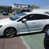 subaru levorg 2015 -SUBARU--Levorg VM4--052754---SUBARU--Levorg VM4--052754- image 24