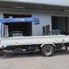 isuzu forward 2014 -ISUZU--Forward TKG-FRR90S2--FRR90-7072840---ISUZU--Forward TKG-FRR90S2--FRR90-7072840- image 15