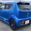 suzuki alto-works 2019 -SUZUKI--Alto Works DBA-HA36S--HA36S-912138---SUZUKI--Alto Works DBA-HA36S--HA36S-912138- image 15