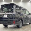 toyota voxy 2017 -TOYOTA--Voxy DBA-ZRR85W--ZRR85-0072814---TOYOTA--Voxy DBA-ZRR85W--ZRR85-0072814- image 18