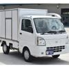 nissan nt100-clipper-truck 2014 GOO_JP_700070848730201004001 image 45