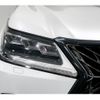 lexus lx 2018 -LEXUS--Lexus LX DBA-URJ201W--URJ201-4280620---LEXUS--Lexus LX DBA-URJ201W--URJ201-4280620- image 11