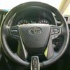 toyota alphard-g 2022 quick_quick_3BA-AGH30W_AGH30-0431610 image 13