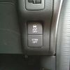 honda n-box 2016 quick_quick_DBA-JF1_1854061 image 16