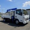isuzu elf-truck 2023 CFJ1420545 image 2