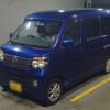 daihatsu atrai-wagon 2007 -DAIHATSU 【横浜 581な6811】--Atrai Wagon S331G-0001135---DAIHATSU 【横浜 581な6811】--Atrai Wagon S331G-0001135- image 1