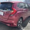 honda fit 2017 -HONDA--Fit DAA-GP5--GP5-3402244---HONDA--Fit DAA-GP5--GP5-3402244- image 5