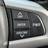 daihatsu move 2015 CFJ1684042 image 34