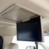 toyota alphard 2017 -TOYOTA--Alphard DBA-AGH35W--AGH35-0019009---TOYOTA--Alphard DBA-AGH35W--AGH35-0019009- image 19