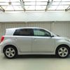 toyota ist 2009 CFJ1775439 image 2