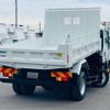 isuzu forward 2013 -ISUZU--Forward TKG-FRR90S2--FRR90-7046085---ISUZU--Forward TKG-FRR90S2--FRR90-7046085- image 33