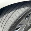 toyota sienta 2015 -TOYOTA--Sienta DAA-NHP170G--NHP170-7020790---TOYOTA--Sienta DAA-NHP170G--NHP170-7020790- image 10