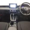 honda vezel 2022 CFJ1587274 image 14