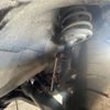 toyota harrier 2021 -TOYOTA--Harrier 6BA-MXUA80--MXUA80-0061028---TOYOTA--Harrier 6BA-MXUA80--MXUA80-0061028- image 20