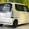 honda n-box 2017 -HONDA--N BOX DBA-JF1--JF1-1954846---HONDA--N BOX DBA-JF1--JF1-1954846- image 18