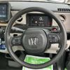 honda n-box 2024 -HONDA 【土浦 581ｴ 953】--N BOX 6BA-JF5--JF5-1117216---HONDA 【土浦 581ｴ 953】--N BOX 6BA-JF5--JF5-1117216- image 6
