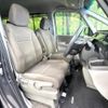 honda stepwagon 2017 quick_quick_RP1_RP1-1108417 image 8