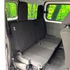 daihatsu atrai 2025 CFJ1705932 image 9