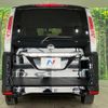 nissan serena 2011 quick_quick_FNC26_FNC26-001506 image 2