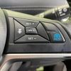 nissan serena 2016 -NISSAN--Serena DAA-GFC27--GFC27-012819---NISSAN--Serena DAA-GFC27--GFC27-012819- image 4