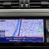 toyota land-cruiser-prado 2016 -TOYOTA--Land Cruiser Prado LDA-GDJ150W--GDJ150-0010981---TOYOTA--Land Cruiser Prado LDA-GDJ150W--GDJ150-0010981- image 2