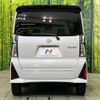 daihatsu tanto 2023 CFJ1706891 image 15