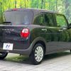suzuki alto-lapin 2023 quick_quick_HE33S_HE33S-441426 image 17