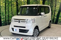 honda n-box 2015 -HONDA--N BOX DBA-JF1--JF1-1657090---HONDA--N BOX DBA-JF1--JF1-1657090-