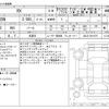 lexus rx 2021 -LEXUS 【京都 332ﾁ4423】--Lexus RX 3BA-AGL25W--AGL25-0011079---LEXUS 【京都 332ﾁ4423】--Lexus RX 3BA-AGL25W--AGL25-0011079- image 3