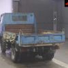 mitsubishi-fuso canter 1988 -MITSUBISHI--Canter FE305BD-422060---MITSUBISHI--Canter FE305BD-422060- image 2