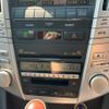 toyota harrier 2012 -TOYOTA--Harrier CBA-ACU30W--ACU30-0125320---TOYOTA--Harrier CBA-ACU30W--ACU30-0125320- image 22