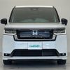 honda stepwagon 2024 CFJ1818336 image 24