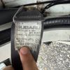 subaru sambar-truck 1994 CFJ1559849 image 8