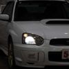 subaru impreza 2004 CFJ1831640 image 15