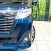 toyota roomy 2017 -TOYOTA--Roomy DBA-M900A--M900A-0028681---TOYOTA--Roomy DBA-M900A--M900A-0028681- image 13