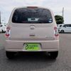 daihatsu mira-cocoa 2016 -DAIHATSU--Mira Cocoa DBA-L675S--L675S-0215552---DAIHATSU--Mira Cocoa DBA-L675S--L675S-0215552- image 10