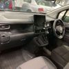 toyota sienta 2022 -TOYOTA 【品川 502ﾜ2122】--Sienta 6AA-MXPL10G--MXPL10G-1018804---TOYOTA 【品川 502ﾜ2122】--Sienta 6AA-MXPL10G--MXPL10G-1018804- image 5