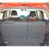 honda fit 2010 -HONDA--Fit GE8--1501864---HONDA--Fit GE8--1501864- image 16