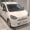 daihatsu mira-e-s 2020 -DAIHATSU--Mira e:s LA350S-0192859---DAIHATSU--Mira e:s LA350S-0192859- image 1